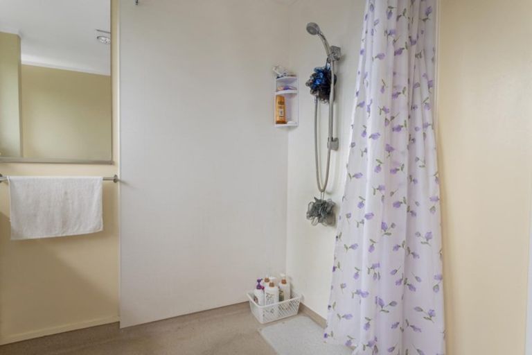 Photo of property in 2 Ngaparaoa Drive, Maketu, 3189