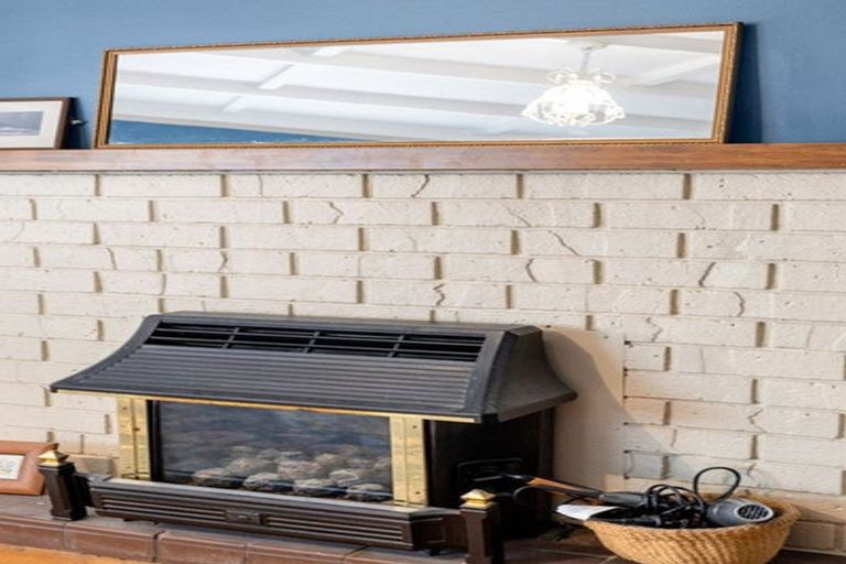 Photo of property in 15 Hamilton Road, Cambridge, 3434