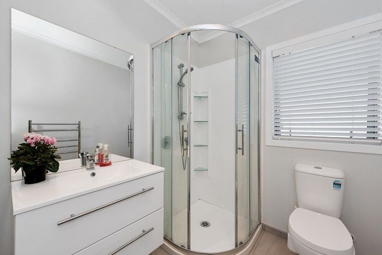 Photo of property in 34u1 Primrose Street, Frankton, Hamilton, 3204