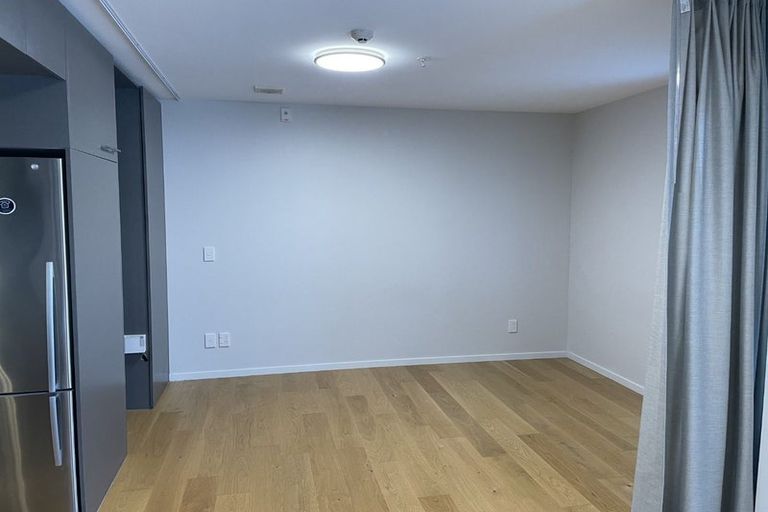 Photo of property in 605/8u Wigan Street, Te Aro, Wellington, 6011