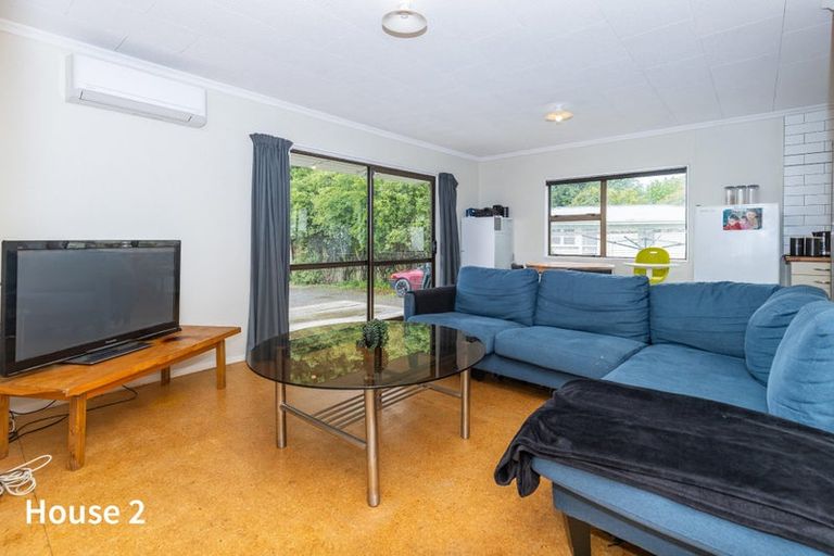 Photo of property in 72 Hinewai Street, Otorohanga, 3900