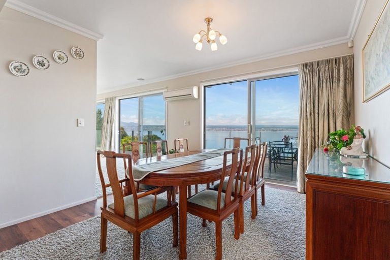 Photo of property in 79 Wakeman Road, Acacia Bay, Taupo, 3330