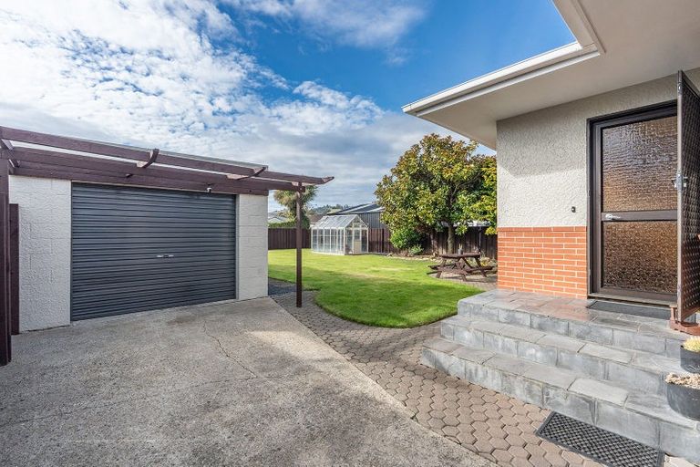 Photo of property in 49 Shaw Street, Mosgiel, 9024