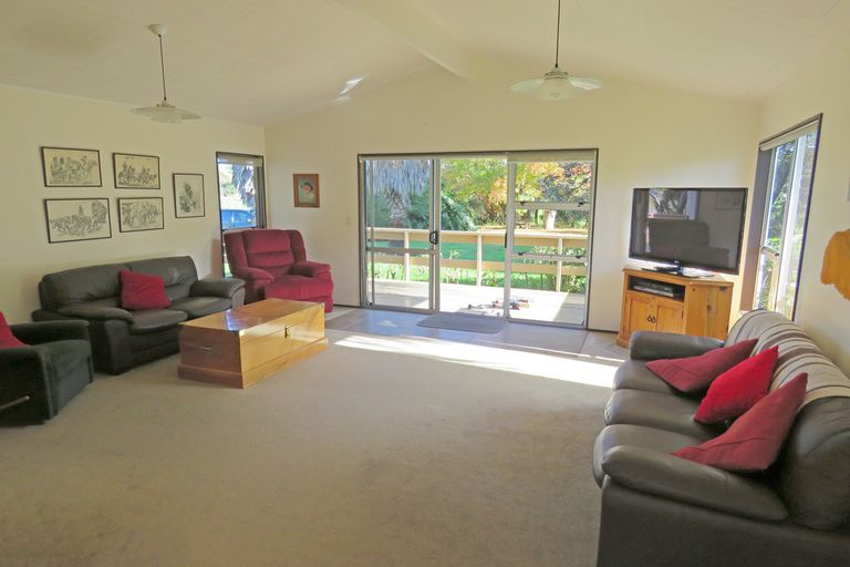 Photo of property in 227 Fryer Road, Kaitaia, 0481