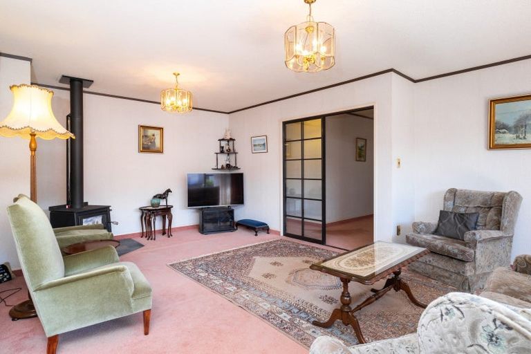 Photo of property in 40 Hetley Crescent, Taradale, Napier, 4112