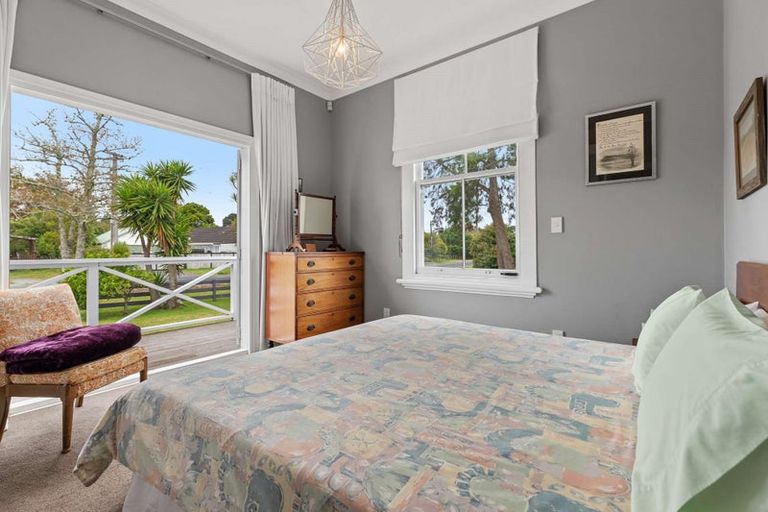 Photo of property in 97 Waimauku Station Road, Waimauku, 0812