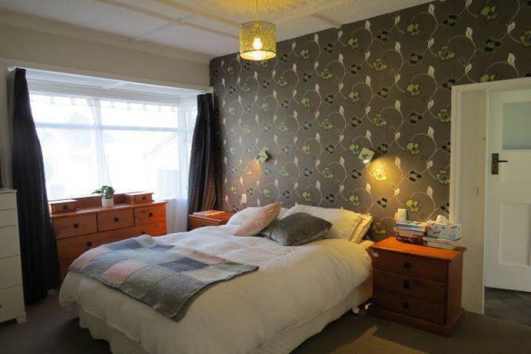 Photo of property in 31 Rimu Street, Strandon, New Plymouth, 4312