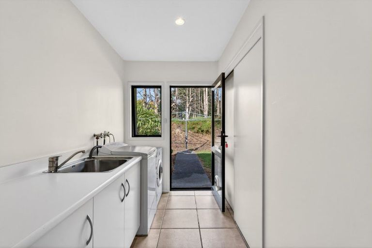 Photo of property in 40 Strome Road, Waiohiki, Napier, 4183
