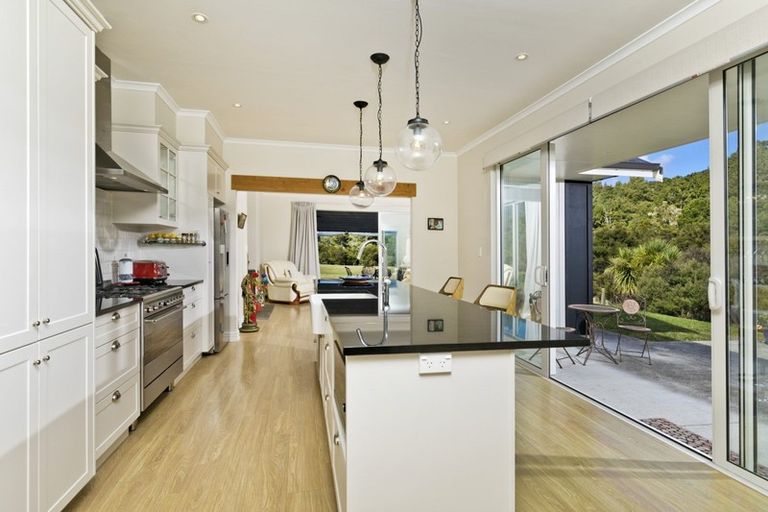 Photo of property in 237 Sunnyside Road, Coatesville, Albany, 0793