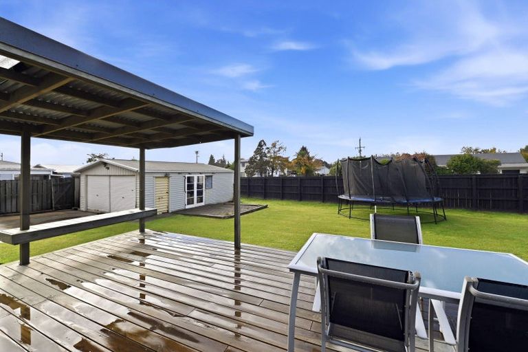Photo of property in 11 Byron Grove, Owhata, Rotorua, 3010