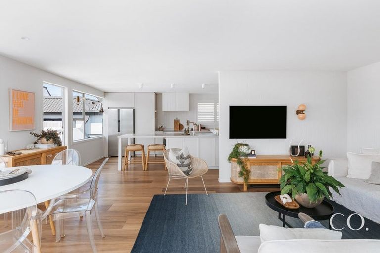 Photo of property in 36b Grove Avenue, Mount Maunganui, 3116