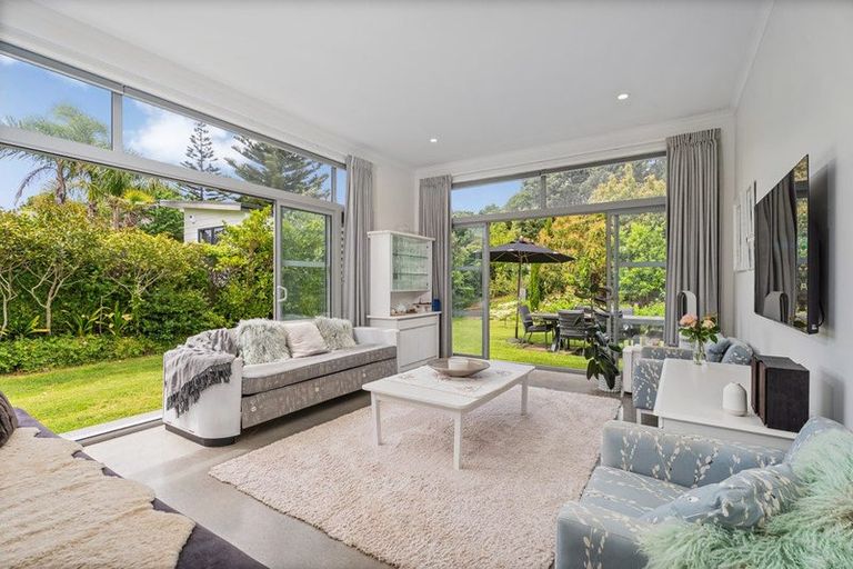 Photo of property in 148 Ocean Beach Road, Tairua, 3508