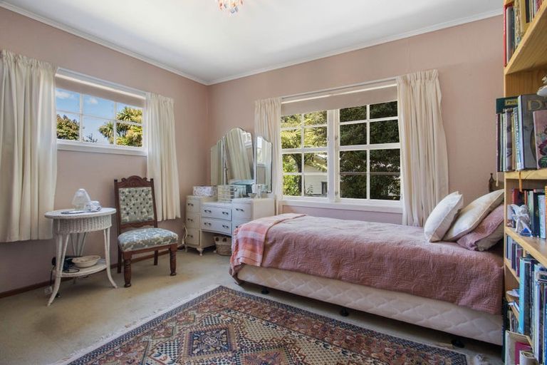 Photo of property in 7 Hobson Street, Waihi, 3610