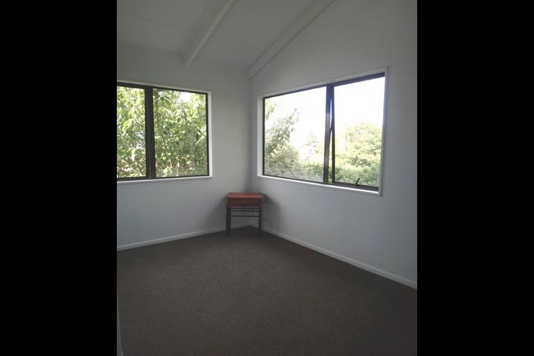 Photo of property in 150 Spa Road, Taupo, 3330