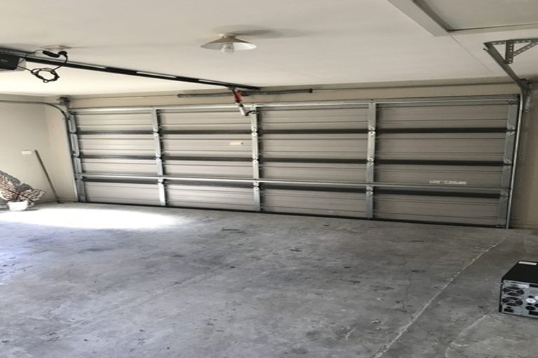 Photo of property in 3 Matawai Close, Rangiora, 7400