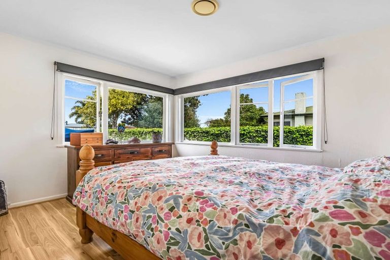 Photo of property in 70 Henderson Street, Whakatane, 3120