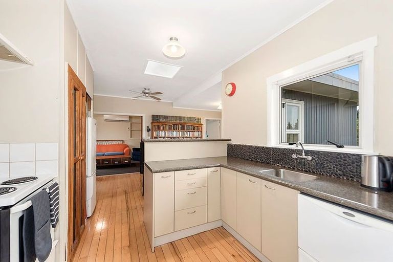 Photo of property in 3197 Ohaupo Road, Rukuhia, Hamilton, 3282