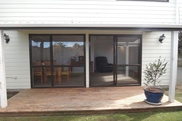 Photo of property in 150 Spa Road, Taupo, 3330