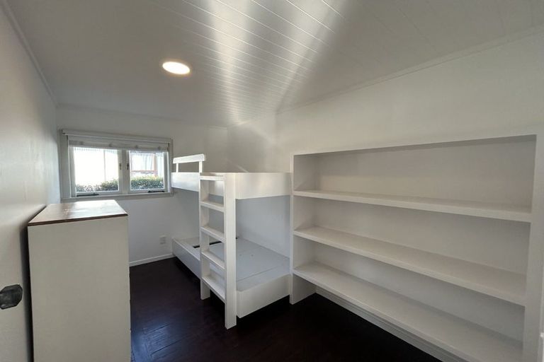 Photo of property in 54a Campbell Road, Mount Maunganui, 3116