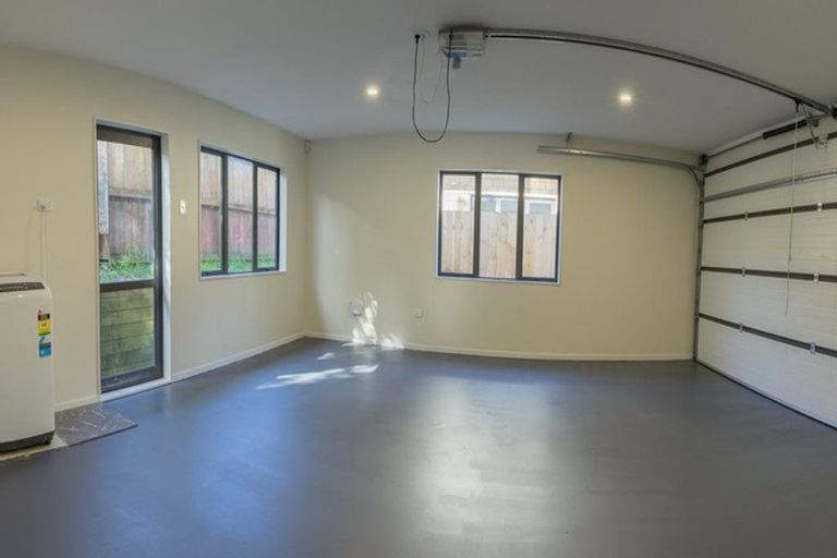 Photo of property in 42c Landon Avenue, Mangere East, Auckland, 2024