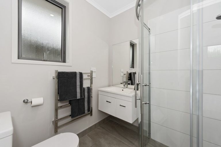 Photo of property in 16a Portal Crescent, Beerescourt, Hamilton, 3200