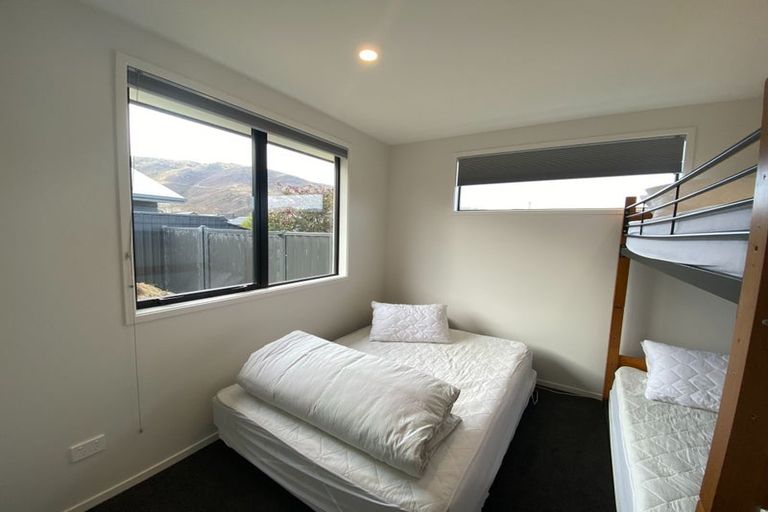 Photo of property in 15 Guano Crescent, Cromwell, 9310