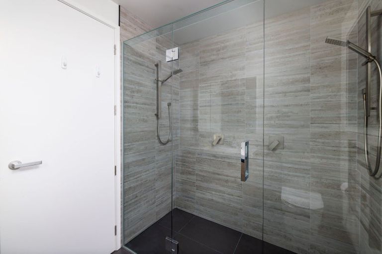 Photo of property in 5 Evergreen Drive, Woodend, Kaiapoi, 7691