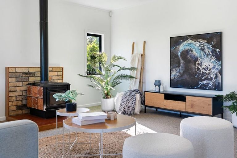 Photo of property in 120 Abbey Caves Road, Abbey Caves, Whangarei, 0175