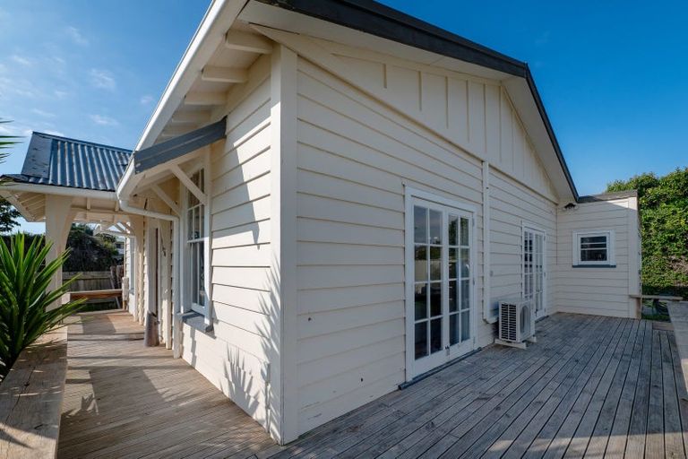 Photo of property in 20a Frank Street, Koutu, Rotorua, 3010