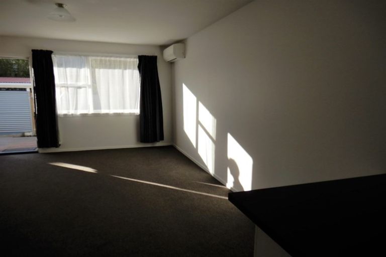 Photo of property in 4/162 Stanmore Road, Linwood, Christchurch, 8011