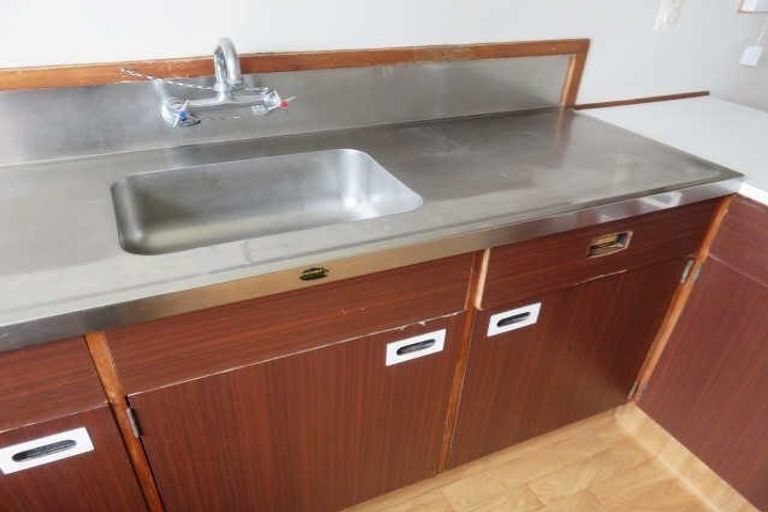 Photo of property in 4u3 May Street, Hamilton East, Hamilton, 3216