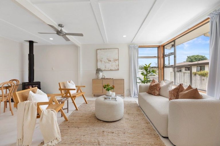 Photo of property in 11b Taupo Avenue, Mount Maunganui, 3116
