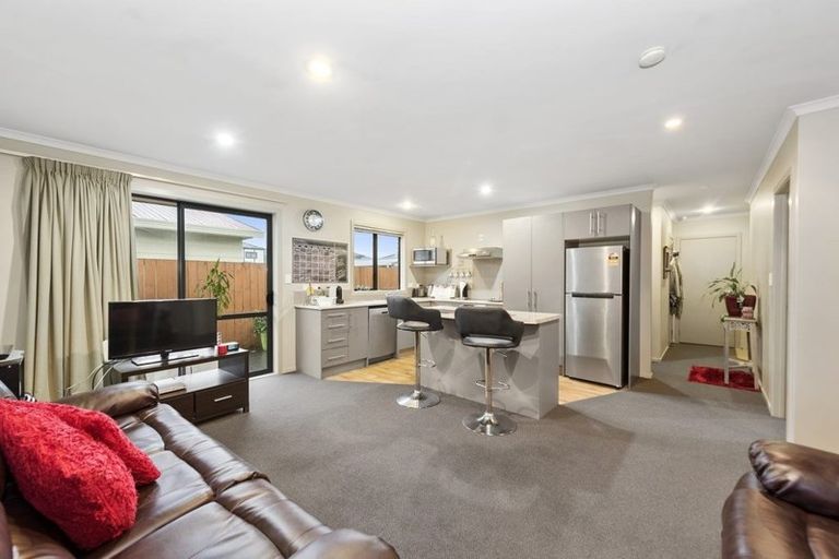 Photo of property in 6b Maitland Street, Frankton, Hamilton, 3204