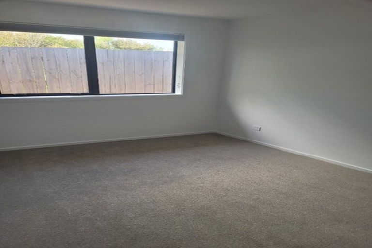 Photo of property in 37c Dipton Street, Kingswell, Invercargill, 9812