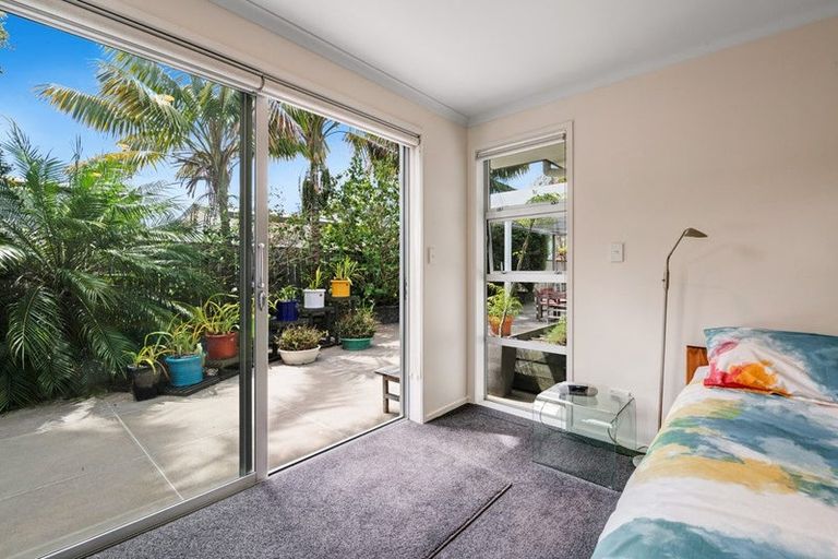 Photo of property in 20 Manly Park Avenue, Manly, Whangaparaoa, 0930