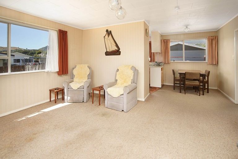 Photo of property in 59a Fergusson Street, Stoke, Nelson, 7011