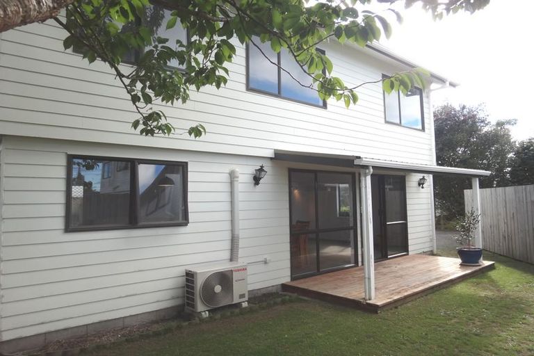 Photo of property in 150 Spa Road, Taupo, 3330