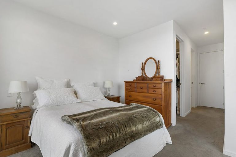 Photo of property in 202/3 Cavalli Road, Long Bay, Auckland, 0630