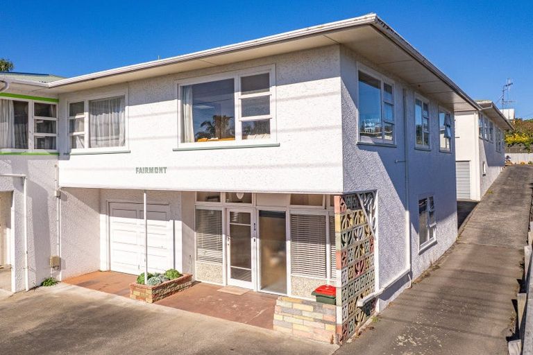 Photo of property in 21b Bell Street, Judea, Tauranga, 3110