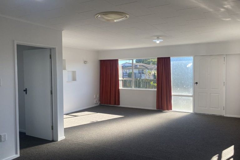 Photo of property in 1/507 Saint Aubyn Street E, Hastings, 4122