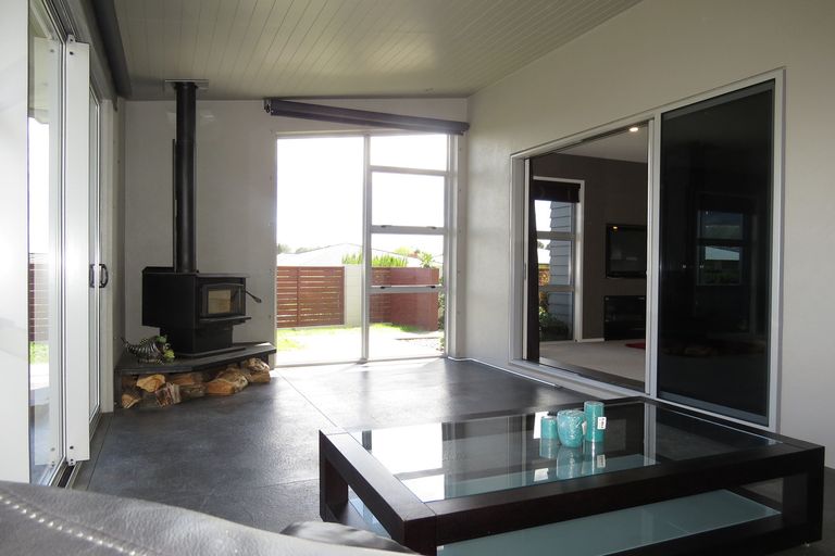 Photo of property in 139 Gleneagles Drive, Te Awamutu, 3800