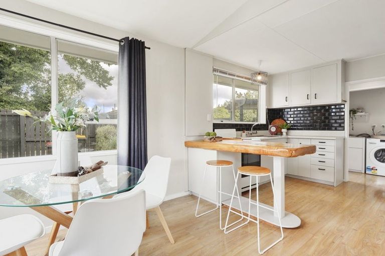Photo of property in 32c Otaki Street, Kaiapoi, 7630