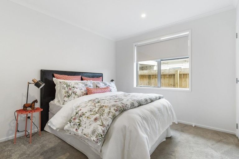 Photo of property in 17 Raki Street, Pukekohe, 2120
