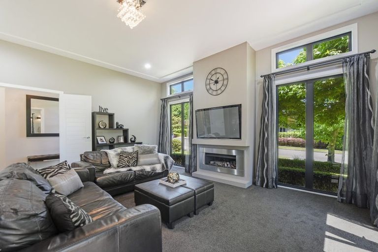 Photo of property in 7 Angelus Avenue, Richmond, 7020