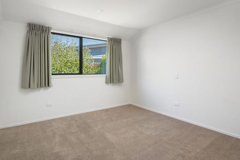 Photo of property in 9 Clearwater Place, Mayfield, Blenheim, 7201