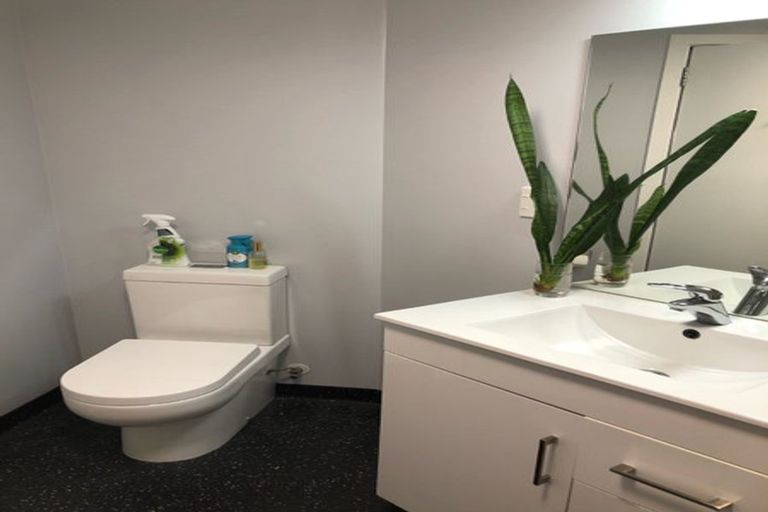 Photo of property in 302/83u Abel Smith Street, Te Aro, Wellington, 6011