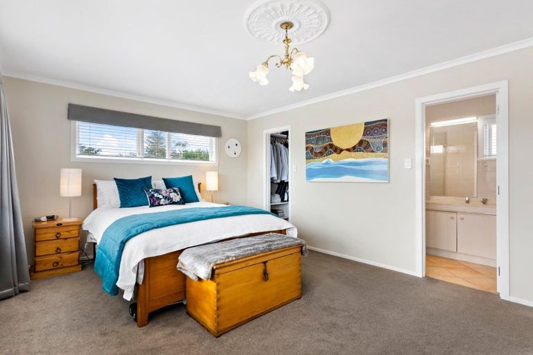 Photo of property in 57 Cook Street, Howick, Auckland, 2014