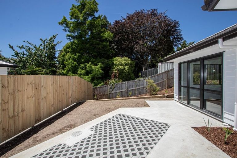 Photo of property in 23u2 Maccallum Court, Rototuna, Hamilton, 3210