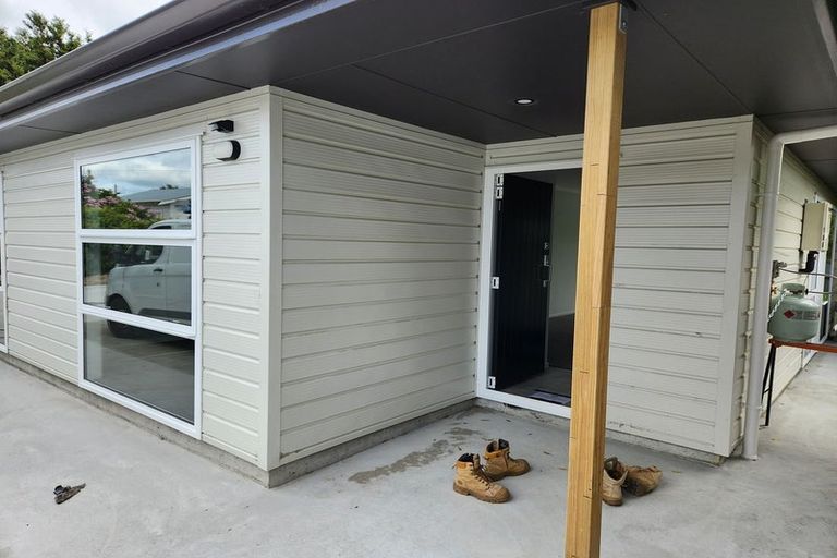 Photo of property in 423 Somme Parade, Aramoho, Whanganui, 4500