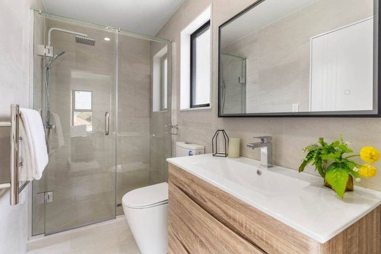 Photo of property in 6/18 Alexander Avenue, Papatoetoe, Auckland, 2025